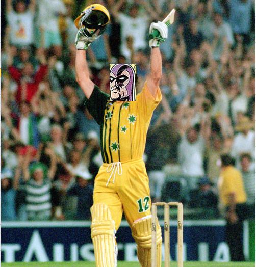 phantom winning runs.JPG