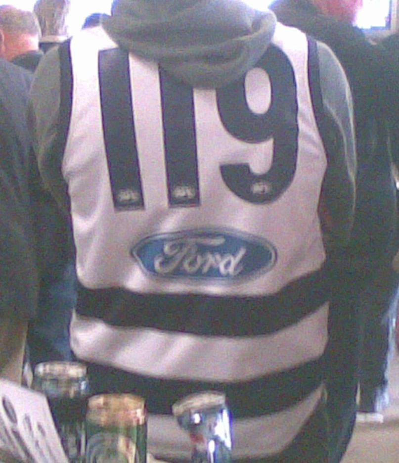 03092008.jpg