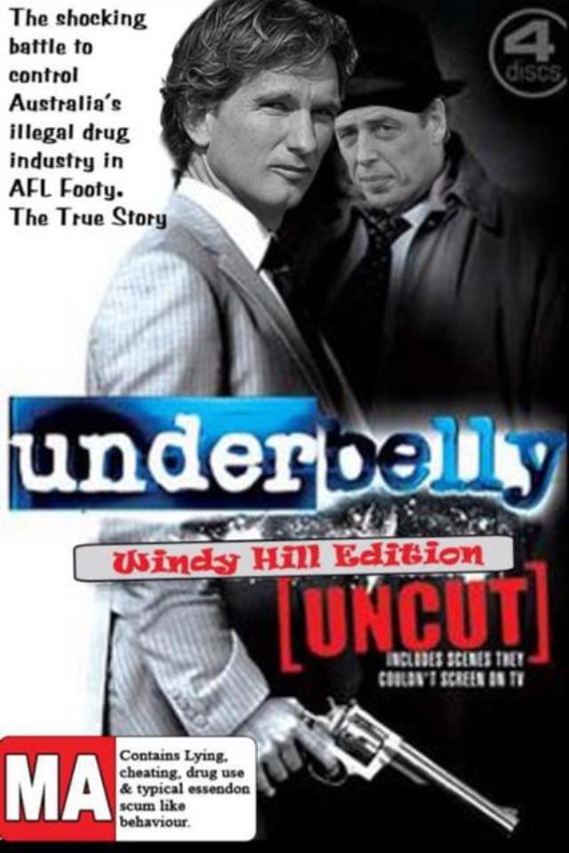 underbelly essendon.jpg