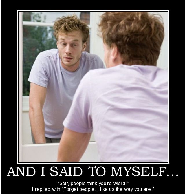 mirror.JPG