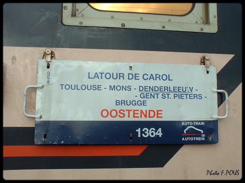 1364%20-%20Latour%20de%20Carol%20Toulouse%20Mons%20Denderleeuw%20Gent-St-Pieters%20Brugge%20Oostende.jpg