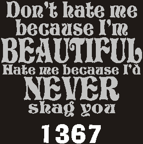 WM1367.gif