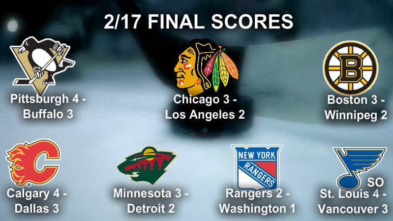 558124_561385733874526_1069650397_n.jpg
