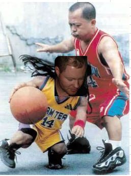 BJ & DJ.JPG