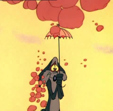 umbrella.jpg