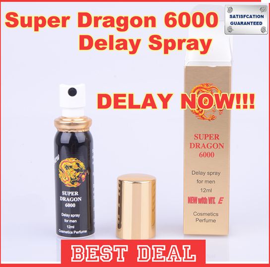 delay.JPG