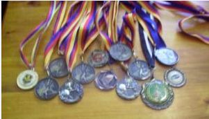 medals.JPG