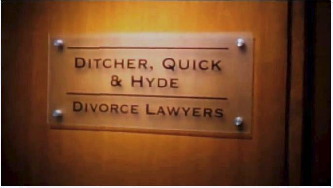 Divorce Lawyers.jpg