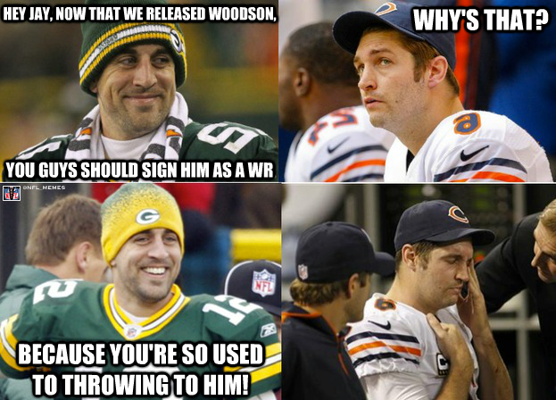 cutler.png