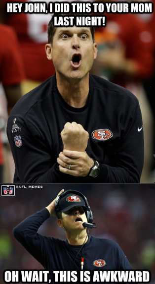 Harbaugh.png