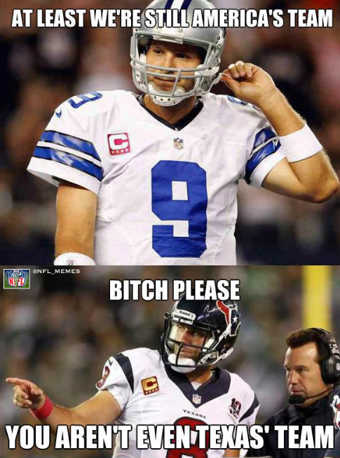 cowboys.png