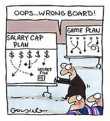 Norwood Cheats.jpg