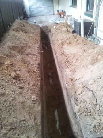 Driveway.jpg