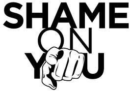 Shame on you.jpg