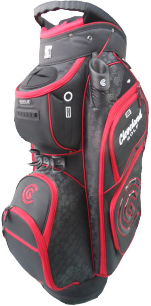Golf 2.jpg