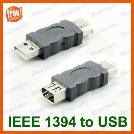 Retail-1-pcs-Free-Shipping-font-b-IEEE-b-font-font-b-1394-b-font-Firewire.jpg