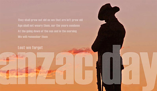 Anzac.jpg