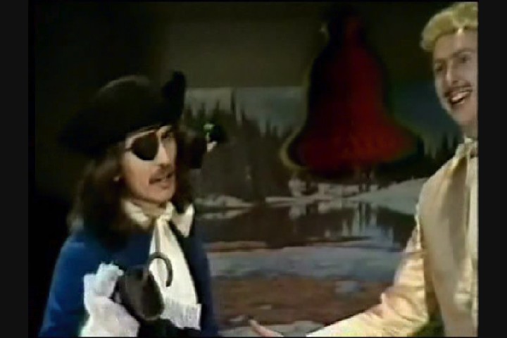 george harrison pirate.jpg