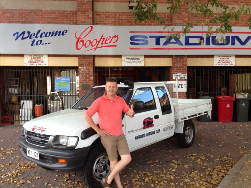 Norwood Oval.jpg