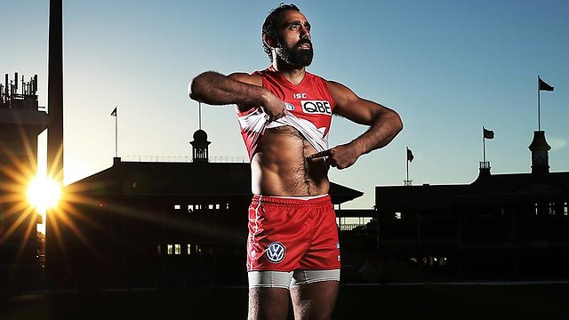 641659-adam-goodes.jpg