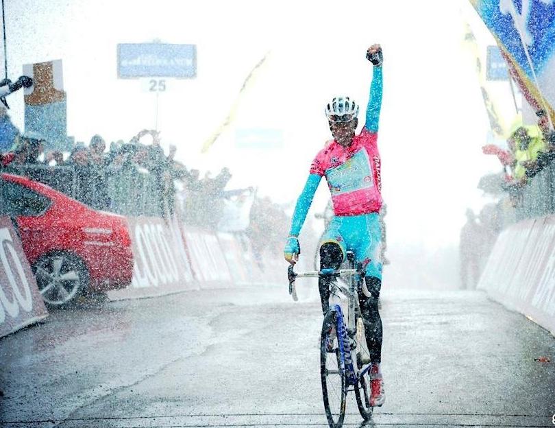 nibali.jpeg