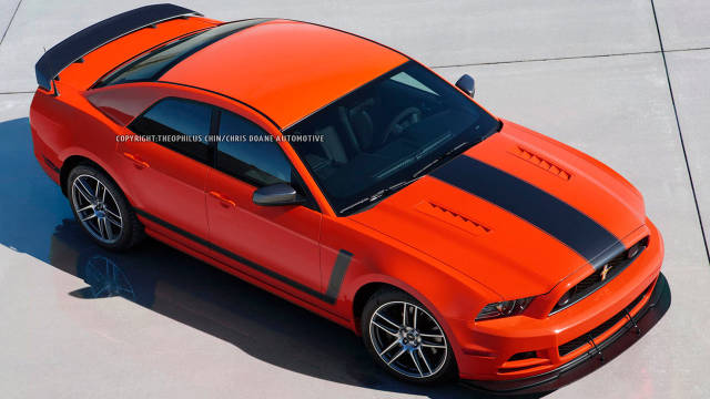 2014-ford-mustang-sedan-sm.jpg