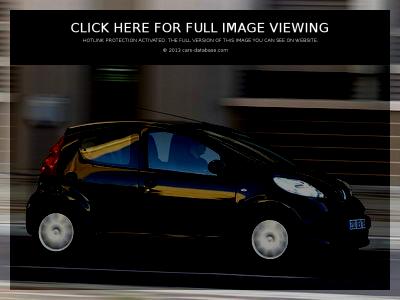 peugeot-107-01.jpg