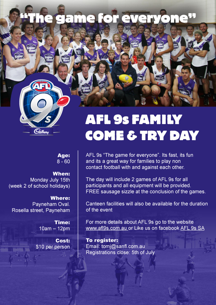AFL 9s Family day.jpg