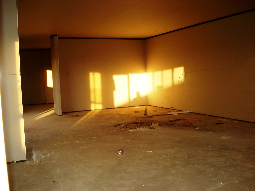 DSC03205.JPG