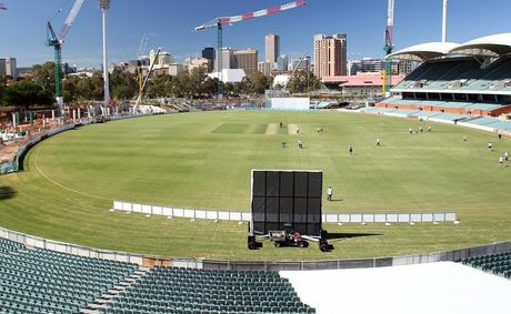 adelaide oval.jpg