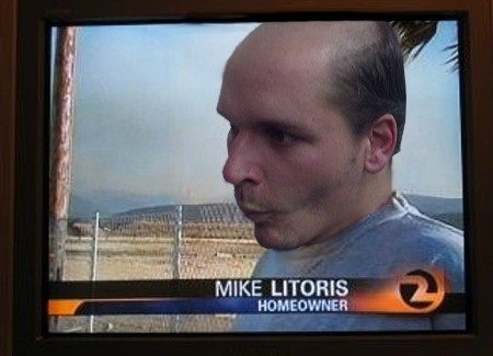 Mike Litoris.jpg