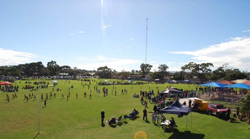 Carnival u 10's.jpg