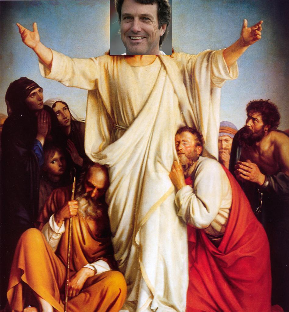 roos messiah.JPG
