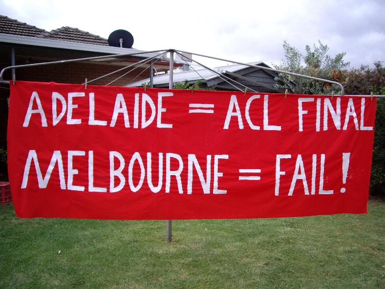 melbfail%5B1%5D.jpg
