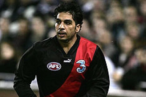 Dean Rioli.jpg