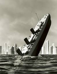 Geoff jumping from a Sinking Ship.jpg