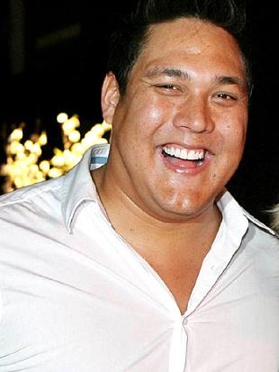 768357-geoff-huegill.jpg