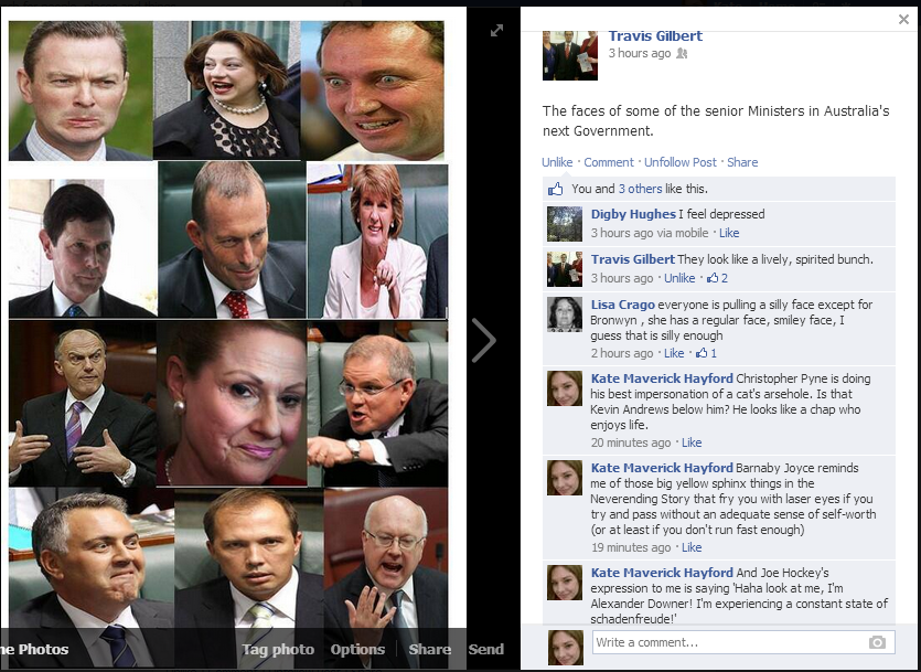 libs2013.PNG