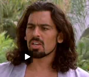 oded Fehr.png
