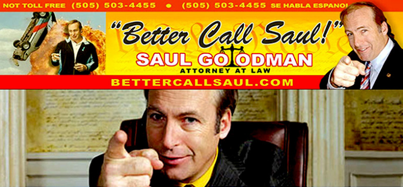 Saul Goodman.jpg