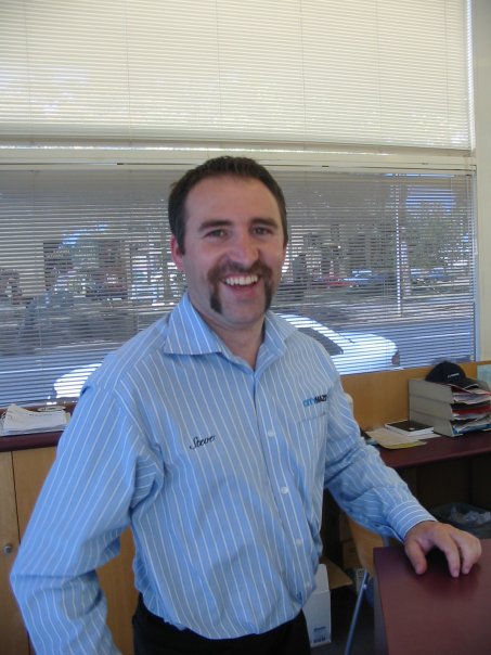 movember.jpg
