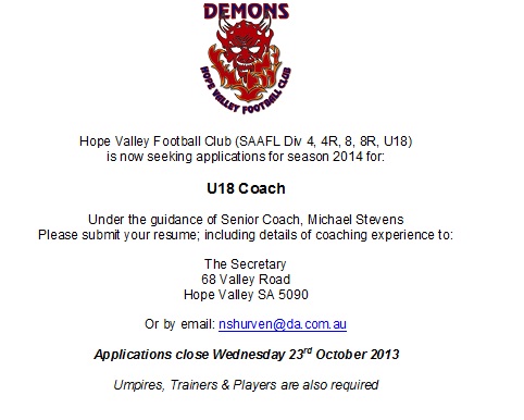 Coaches Ad_2014.jpg