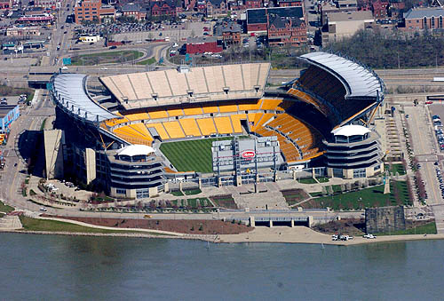 site_studyheinz-field2.jpg