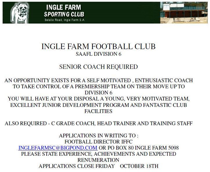 Coaching Advert.JPG