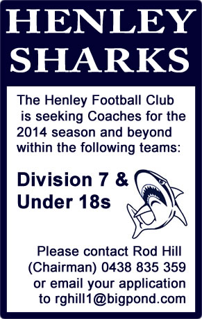 hfc coaches.jpg