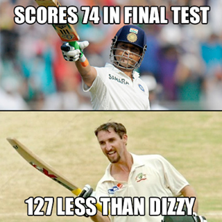 Dizzy and Sachin Meme.png