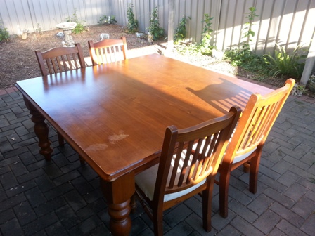Table 1.jpg