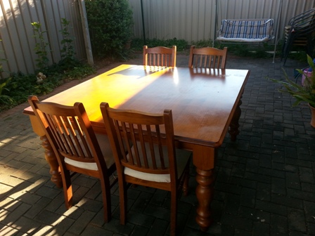 Table 2.jpg