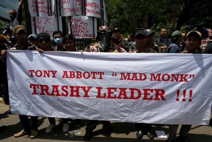 Abbott indonesia.jpg