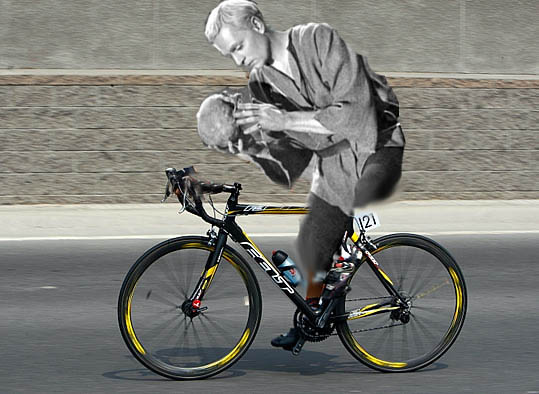 hamlet cyclist.jpg